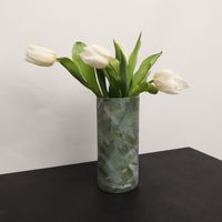 Vase, 60 €