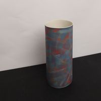 Vase, 65 €
