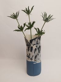 Vase, 145 €